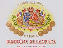 Ramon Allones